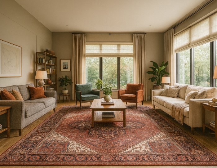 why_carpets_fade